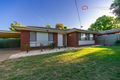 Property photo of 34 Brunskill Road Lake Albert NSW 2650