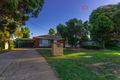 Property photo of 34 Brunskill Road Lake Albert NSW 2650