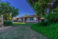 Property photo of 34 Brunskill Road Lake Albert NSW 2650