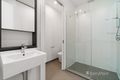 Property photo of 101/6 Zenith Rise Bundoora VIC 3083