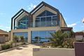 Property photo of 59 Esplanade Seaholme VIC 3018