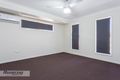 Property photo of 106 Daydream Crescent Springfield Lakes QLD 4300