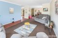 Property photo of 25 Spencer Avenue Deception Bay QLD 4508