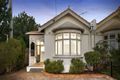 Property photo of 28 Alexandra Street St Kilda East VIC 3183