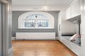Property photo of 28 Alexandra Street St Kilda East VIC 3183