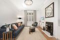 Property photo of 28 Alexandra Street St Kilda East VIC 3183