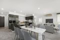 Property photo of 42/68 Hardwick Crescent Holt ACT 2615