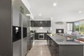 Property photo of 42/68 Hardwick Crescent Holt ACT 2615