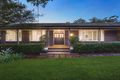 Property photo of 34 Edwards Road Wahroonga NSW 2076