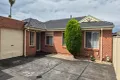 Property photo of 2/14 View Street St Albans VIC 3021