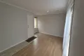 Property photo of 2/14 View Street St Albans VIC 3021