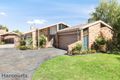 Property photo of 17 Lowana Crescent Forest Hill VIC 3131