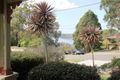 Property photo of 6 Thompson Avenue Illawong NSW 2234