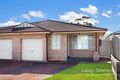 Property photo of 2/25 Mitchell Street St Marys NSW 2760