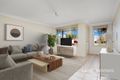 Property photo of 2/25 Mitchell Street St Marys NSW 2760