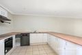 Property photo of 2/25 Mitchell Street St Marys NSW 2760