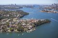 Property photo of 57 Wybalena Road Hunters Hill NSW 2110