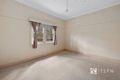 Property photo of 6 Percival Street Quarry Hill VIC 3550