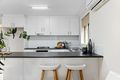 Property photo of 43A Malone Street Morphett Vale SA 5162