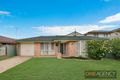 Property photo of 29 Jirramba Court Glenmore Park NSW 2745