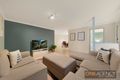 Property photo of 29 Jirramba Court Glenmore Park NSW 2745