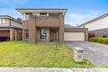 Property photo of 3 Flinders Park Drive Officer VIC 3809