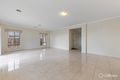 Property photo of 3 Flinders Park Drive Officer VIC 3809