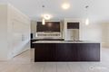 Property photo of 3 Flinders Park Drive Officer VIC 3809