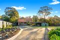 Property photo of 31 Glen Shian Lane Mount Eliza VIC 3930