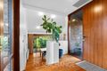 Property photo of 31 Glen Shian Lane Mount Eliza VIC 3930