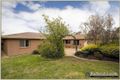 Property photo of 32 Acacia Drive Jerrabomberra NSW 2619