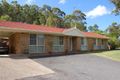 Property photo of 41 Redwood Road Doonan QLD 4562