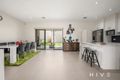 Property photo of 38 Max Purnell Street Forde ACT 2914