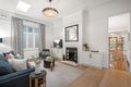Property photo of 28 Alexandra Street St Kilda East VIC 3183