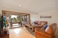 Property photo of 21 Wyeebo Street Merimbula NSW 2548