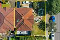 Property photo of 12/137-143 Russell Avenue Dolls Point NSW 2219