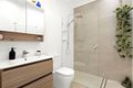 Property photo of 12/137-143 Russell Avenue Dolls Point NSW 2219
