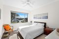 Property photo of 12/137-143 Russell Avenue Dolls Point NSW 2219