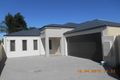 Property photo of 31A Ramsden Way Morley WA 6062