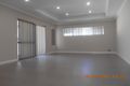 Property photo of 31A Ramsden Way Morley WA 6062