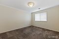 Property photo of 3 Flinders Park Drive Officer VIC 3809