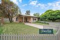 Property photo of 1 Harper Avenue Beechworth VIC 3747