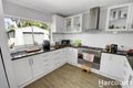 Property photo of 124 Dooen Road Horsham VIC 3400