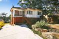 Property photo of 59 Oyster Bay Road Oyster Bay NSW 2225