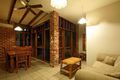 Property photo of 27 Jarrad Street Cottesloe WA 6011