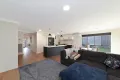 Property photo of 16 Carpenter Avenue Warrnambool VIC 3280