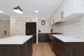 Property photo of 16 Carpenter Avenue Warrnambool VIC 3280