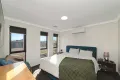 Property photo of 16 Carpenter Avenue Warrnambool VIC 3280