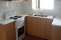 Property photo of 4 Harkness Avenue Keiraville NSW 2500