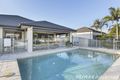 Property photo of 88 Kangaroo Avenue Bongaree QLD 4507
